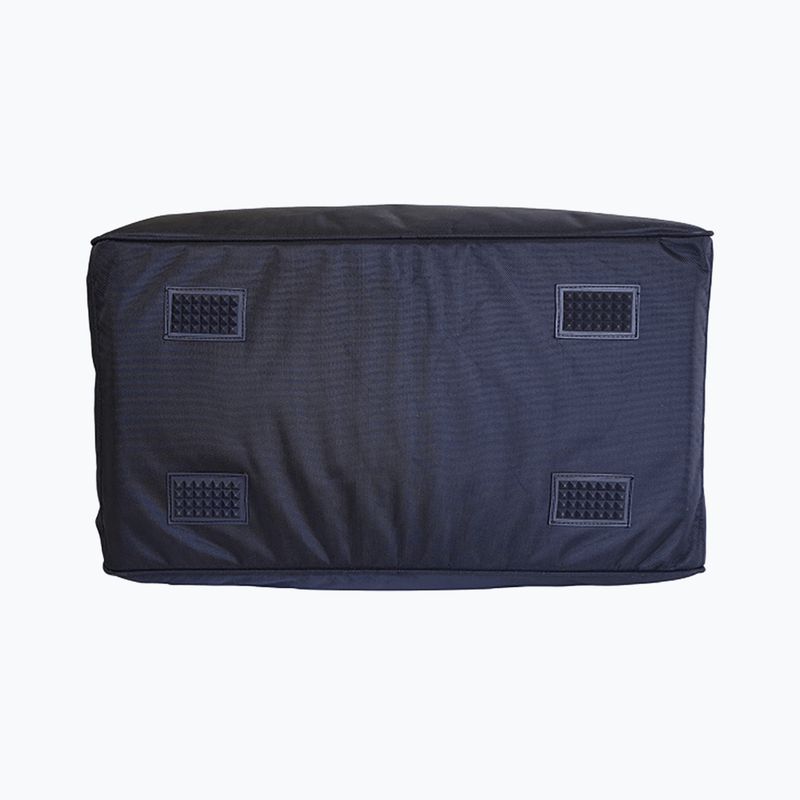 KJUST Hapro Traxer 6.6 set di borse da tetto 4 pezzi nero 17
