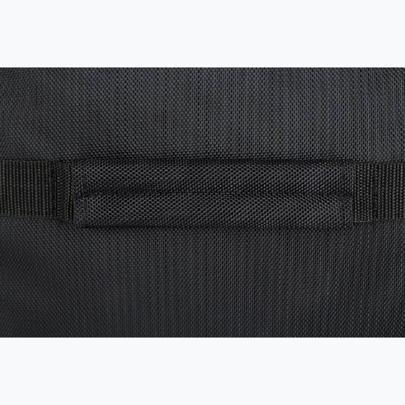 Set di borse KJUST Seres 3 2020+ 4 nero. 15