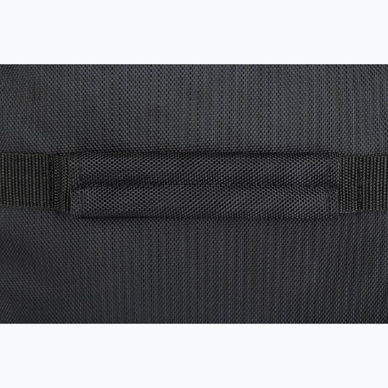 KJUST DS 7 set di borse per stivali 2017+ 3 pezzi nero 10