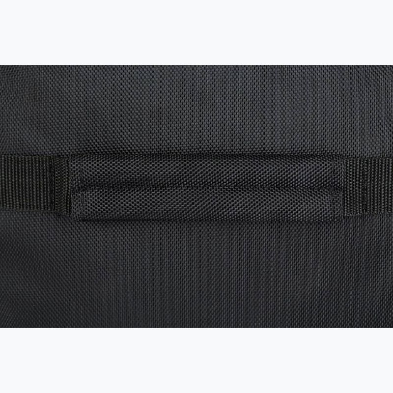 KJUST DS 7 set di borse per stivali 2017+ 4 pezzi nero 13