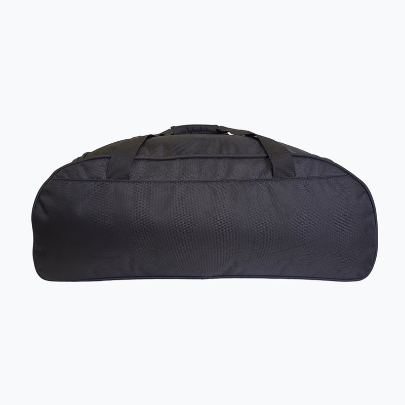KJUST Thule Vector Alpine Set di borse da tetto 5 pezzi nero 5