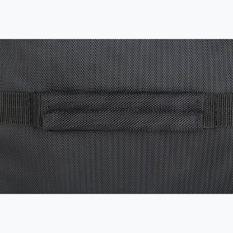 Set di borse portabagagli KJUST Hyundai Ioniq 5 EV 2021+ 5 pezzi nero 15