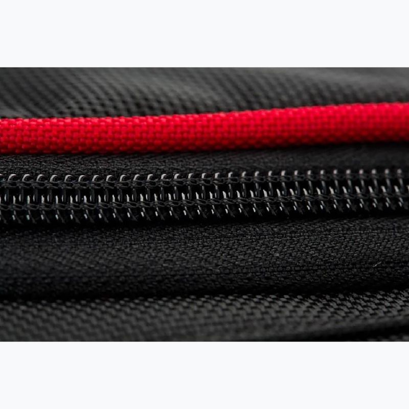 Set di borse KJUST DS 4 2021+ 3 nero 10