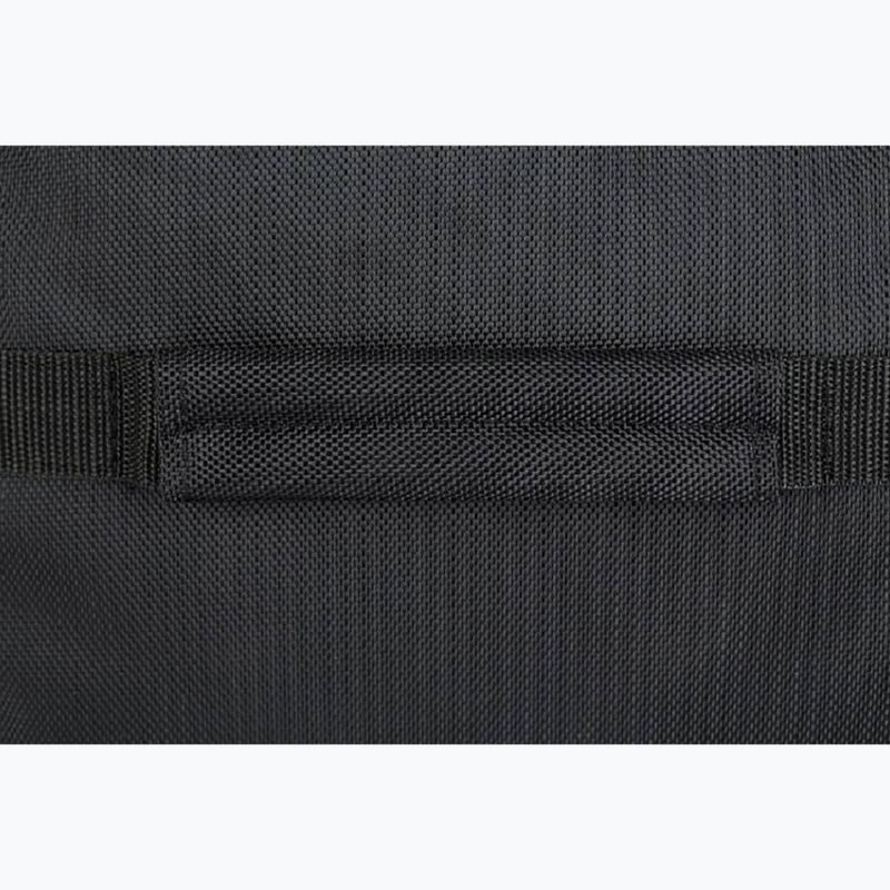 Set di borse per bagagli KJUST DS 4 PHEV 2021+ 3 nero 12