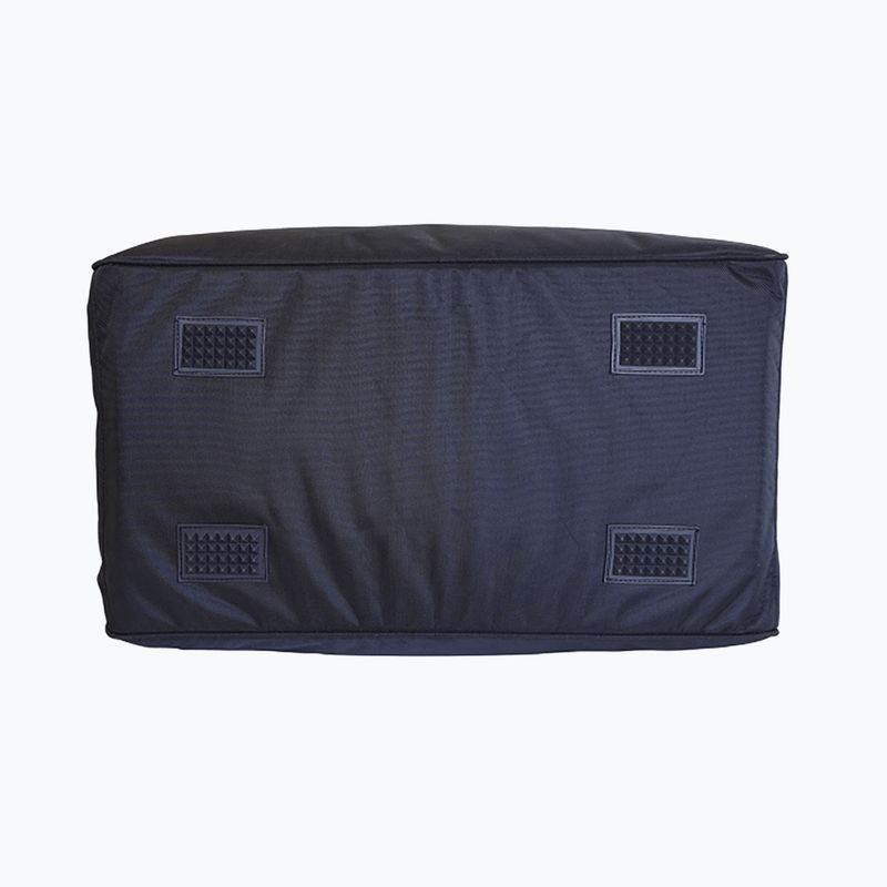 KJUST Kamei Base 400 Set di borse da tetto 4 pezzi nero 17