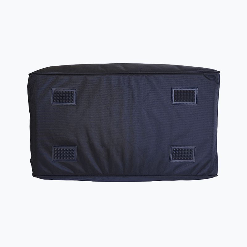KJUST Kamei Husky 330 Set di borse da tetto 4 pezzi nero 18