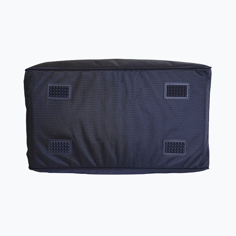 KJUST Kamei Husky 510 Set di borse da tetto 4 pezzi nero 17