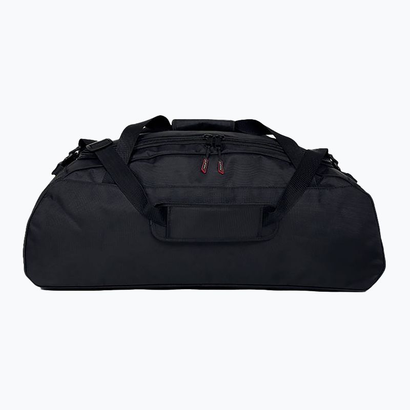 KJUST Atera Casar L Set di borse da tetto 4 pezzi nero 19
