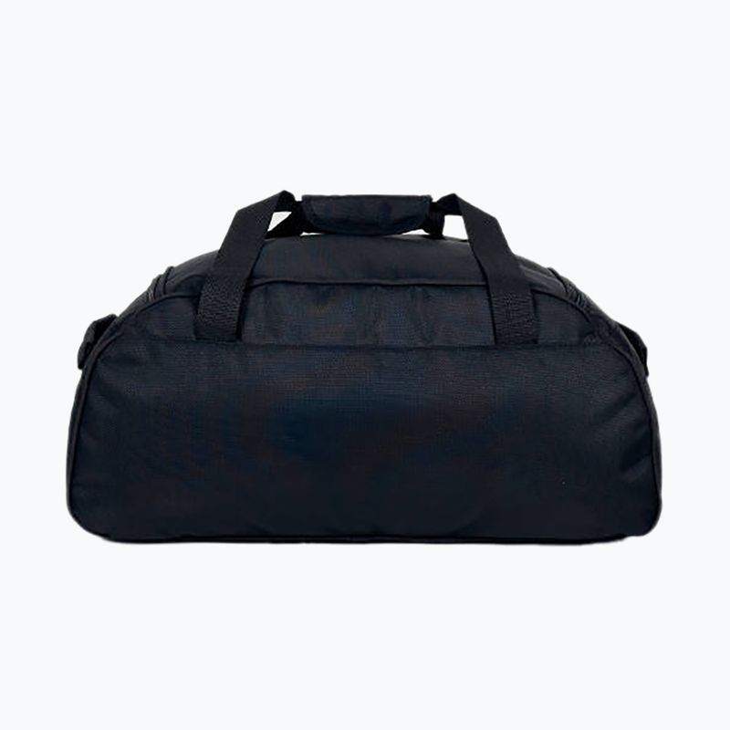 KJUST Atera Casar XL Set di borse da tetto 4 pezzi nero 7