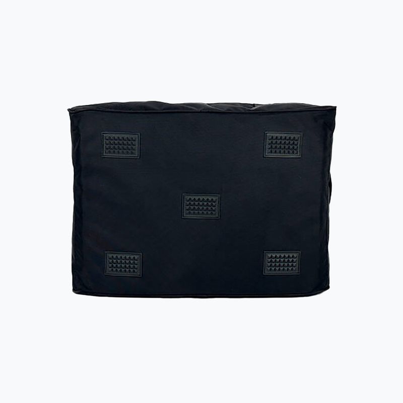 KJUST Atera Casar XL Set di borse da tetto 4 pezzi nero 11