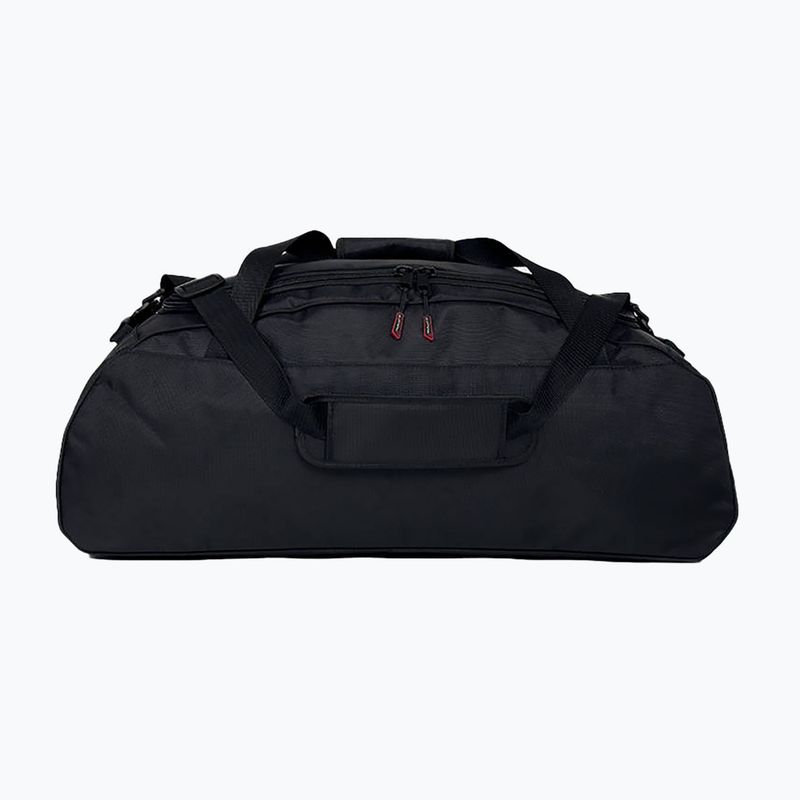 KJUST Atera Casar XL Set di borse da tetto 4 pezzi nero 13