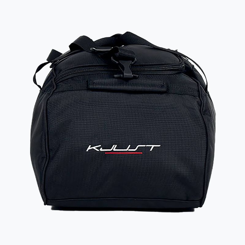 KJUST Atera Casar XL Set di borse da tetto 4 pezzi nero 14