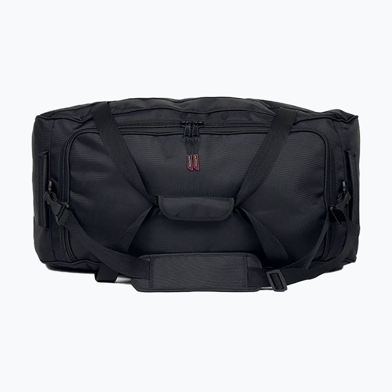 KJUST Atera Casar XL Set di borse da tetto 4 pezzi nero 17