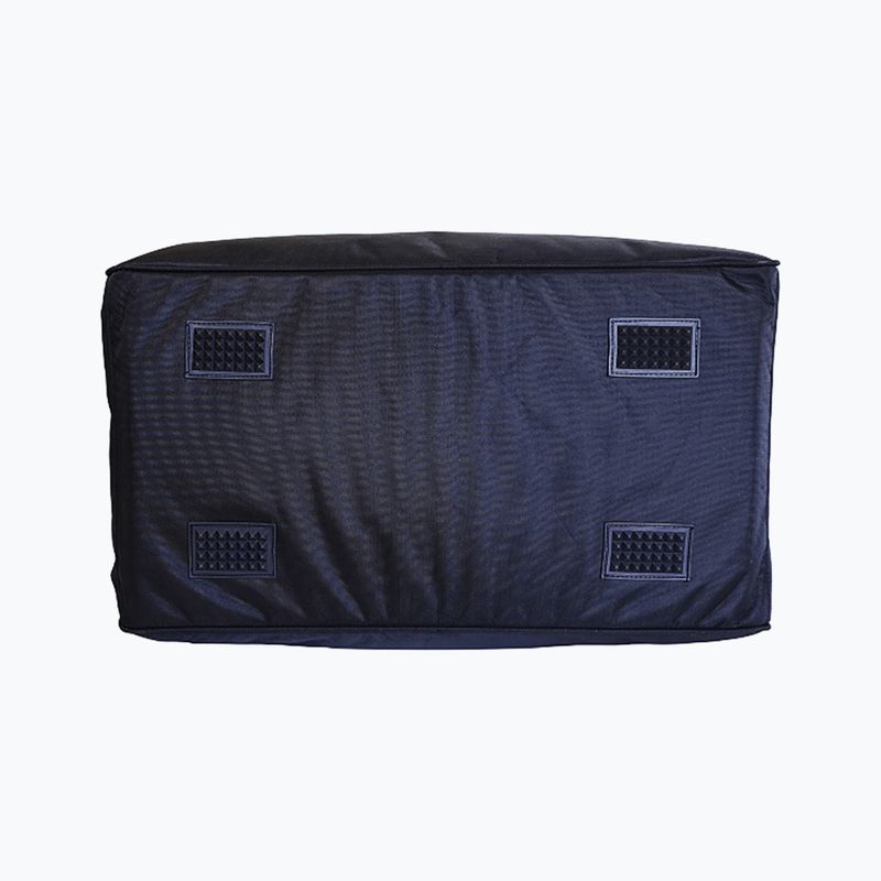 KJUST Atera Casar XL Set di borse da tetto 4 pezzi nero 18