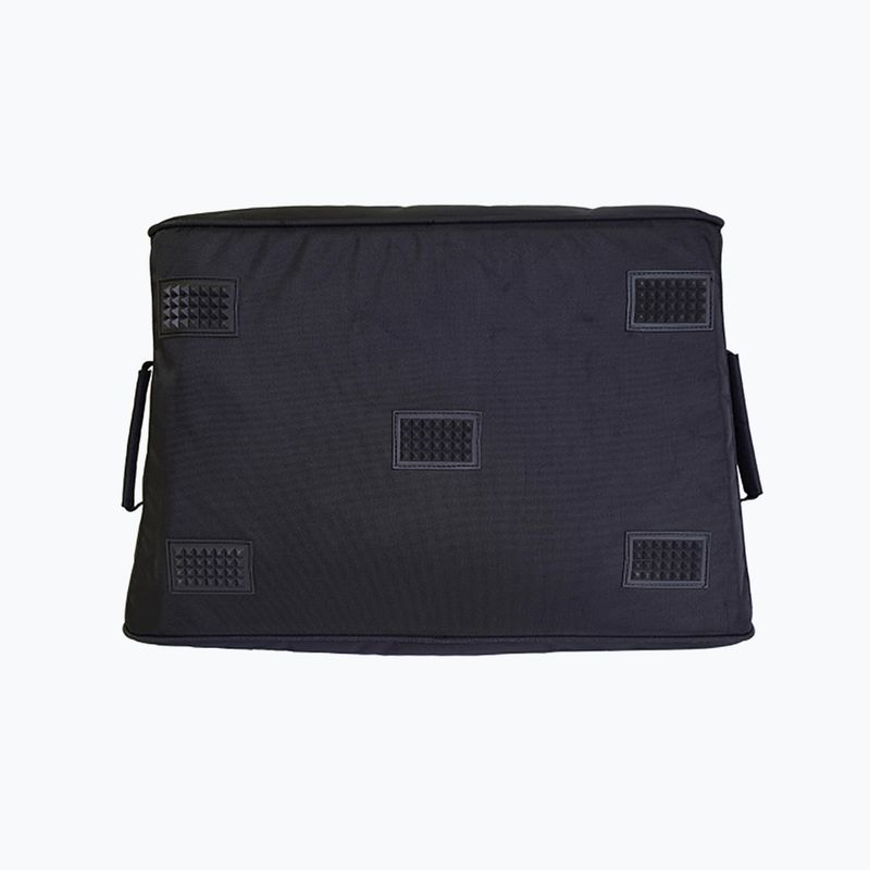 KJUST G3 Helios 400 Set di borse da tetto 3 pezzi nero 8