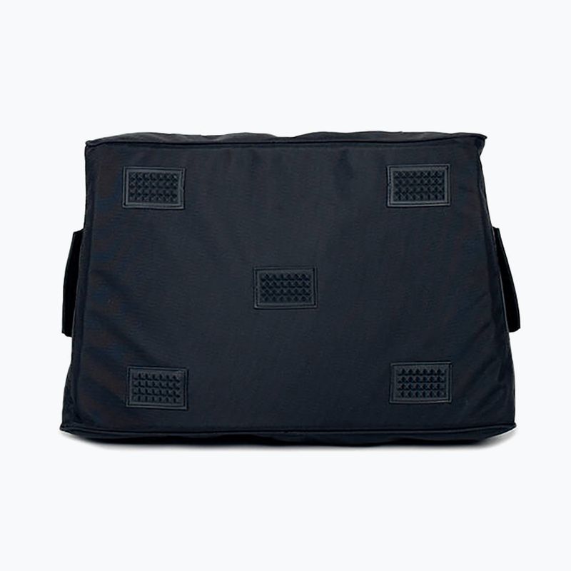 KJUST G3 Spark 400 Set di borse da tetto 3 pezzi nero 9