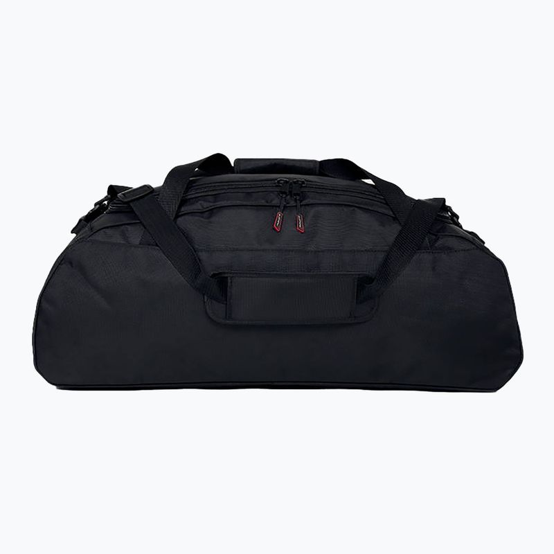 KJUST G3 Spark 400 Set di borse da tetto 3 pezzi nero 11