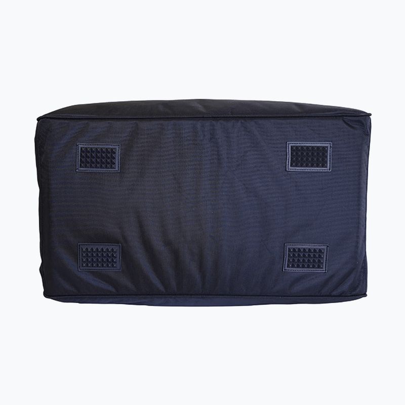 KJUST G3 Spark 400 Set di borse da tetto 3 pezzi nero 17