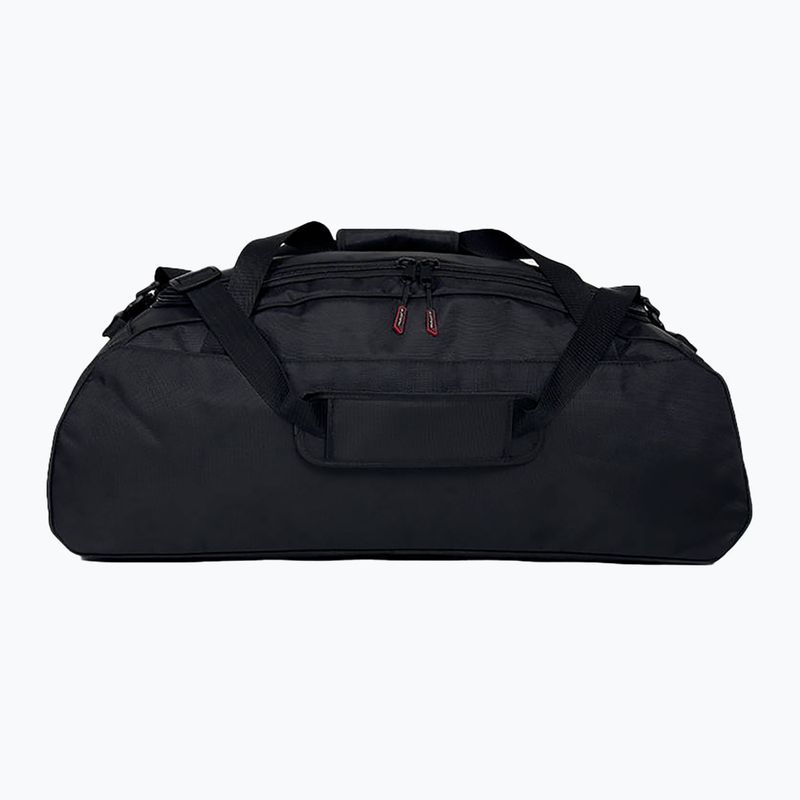 KJUST G3 Spark 480 Set di borse da tetto 4 pezzi nero 20