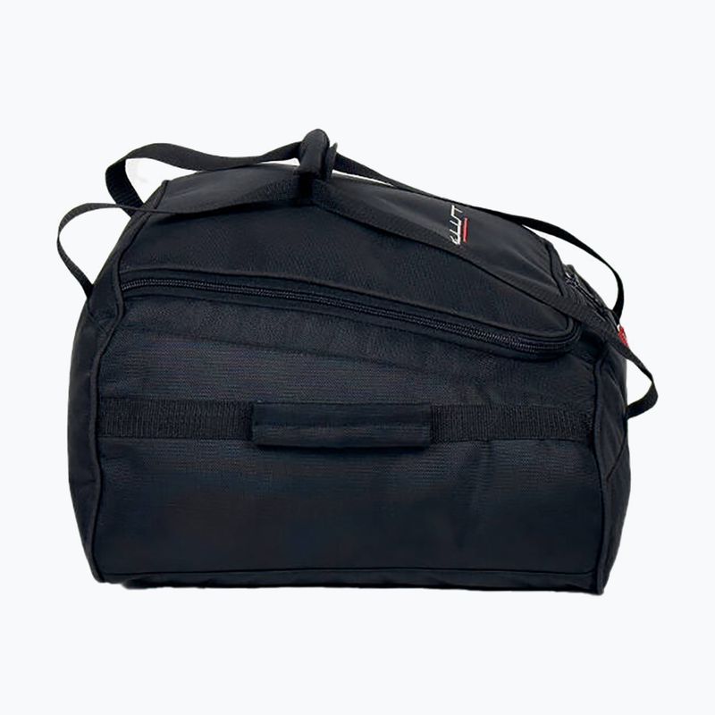 KJUST G3 Absolute 320 Set di borse da tetto 3 pezzi nero 8