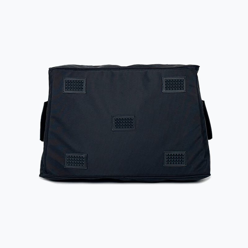 KJUST G3 Absolute 320 Set di borse da tetto 3 pezzi nero 9