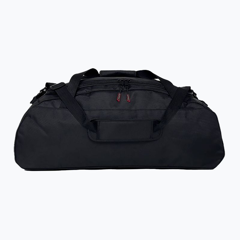 KJUST G3 Absolute 320 Set di borse da tetto 3 pezzi nero 12