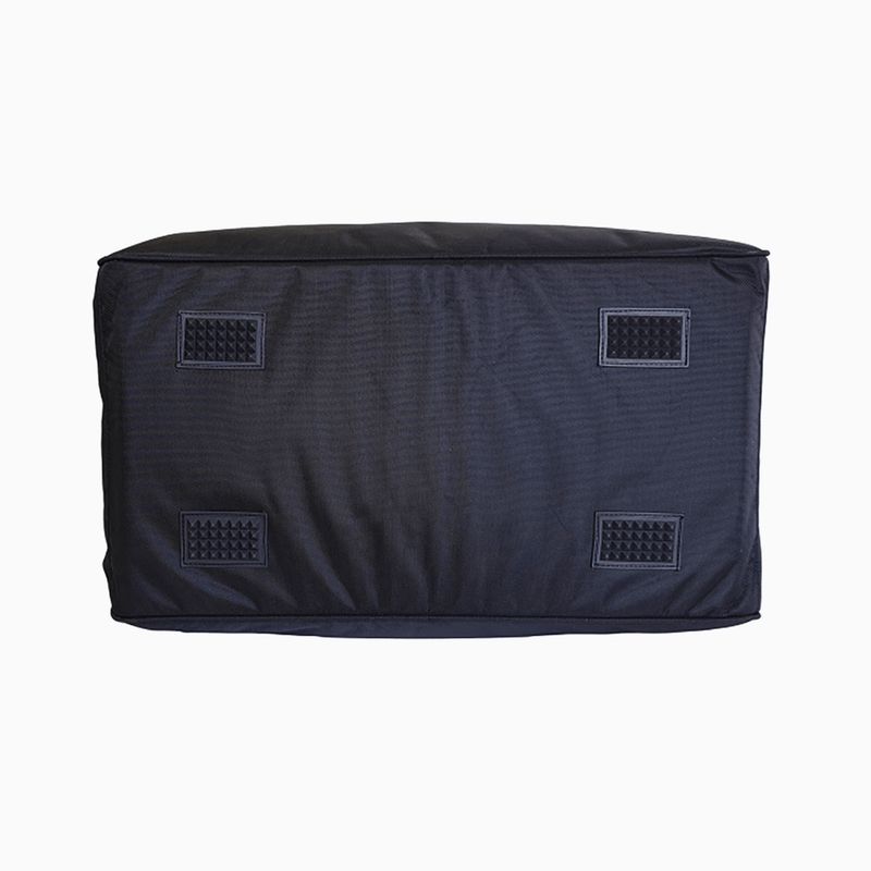 KJUST G3 Absolute 320 Set di borse da tetto 3 pezzi nero 17