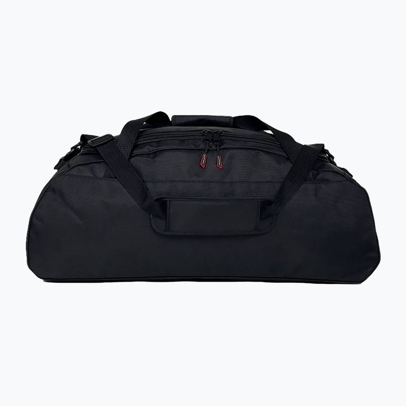 KJUST G3 Absolute 320 Set di borse da tetto 3 pezzi nero 19