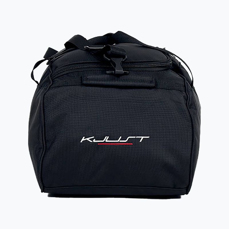 KJUST G3 Absolute 320 Set di borse da tetto 3 pezzi nero 20