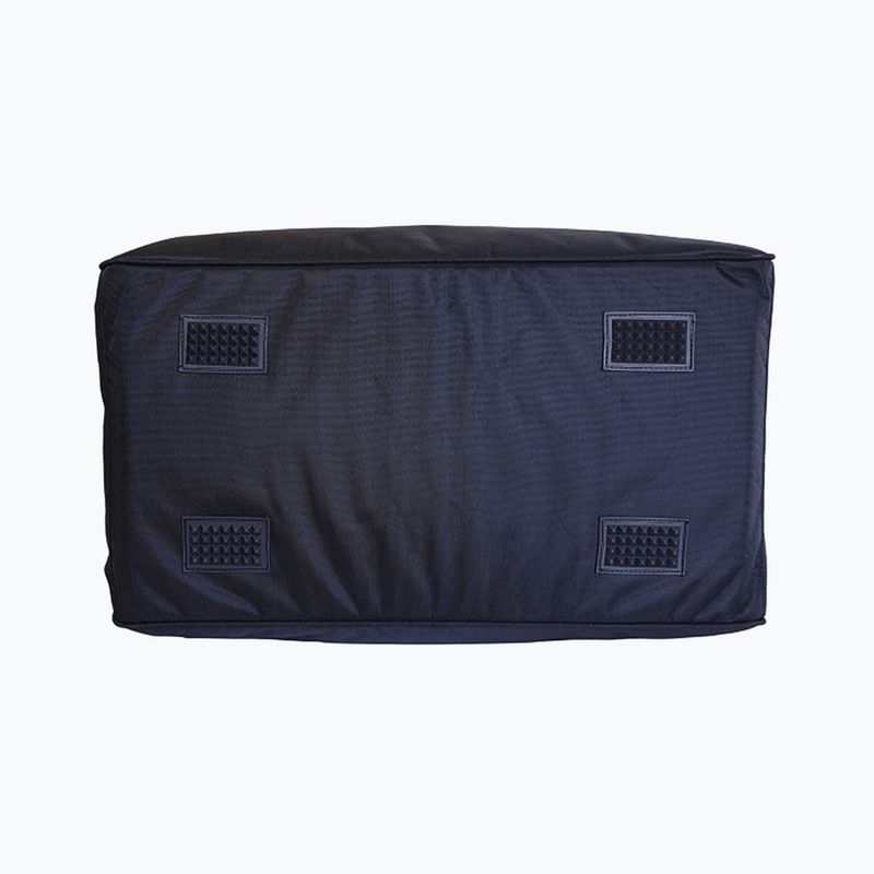 KJUST G3 Absolute 320 Set di borse da tetto 3 pezzi nero 23