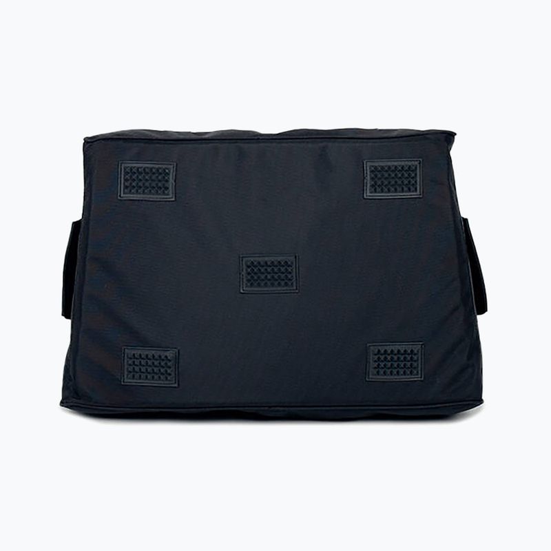 KJUST G3 Absolute 400 Set di borse da tetto 3 pezzi nero 10