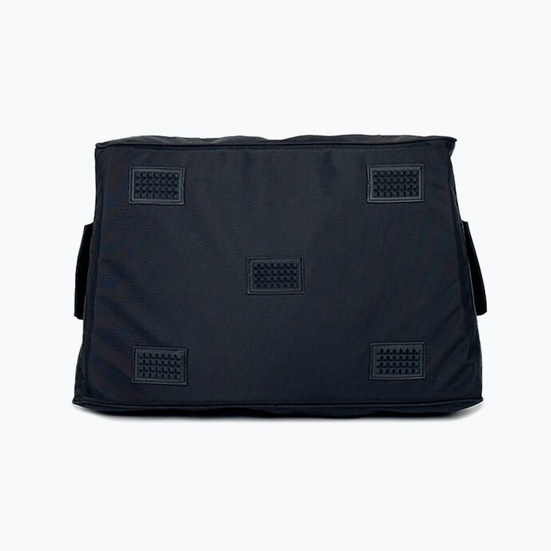 KJUST G3 Krono 400 Set di borse da tetto 3 pezzi nero 10