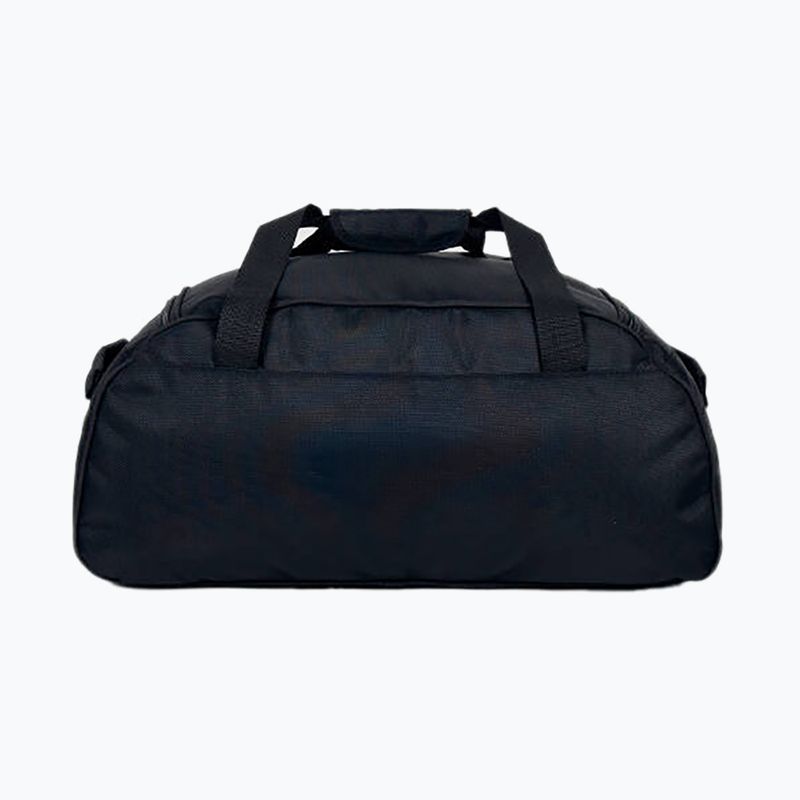 KJUST G3 Krono 480 Set di borse da tetto 4 pezzi nero 7