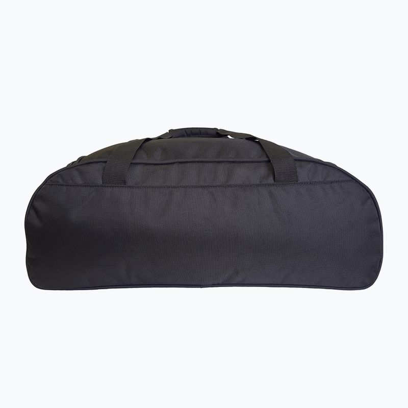 KJUST Hapro Trivor 440 Set di borse da tetto 4 pezzi nero 7