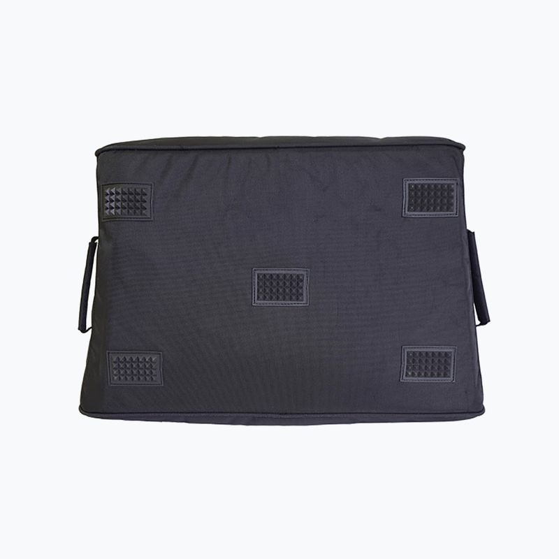 KJUST Hapro Trivor 440 Set di borse da tetto 4 pezzi nero 10