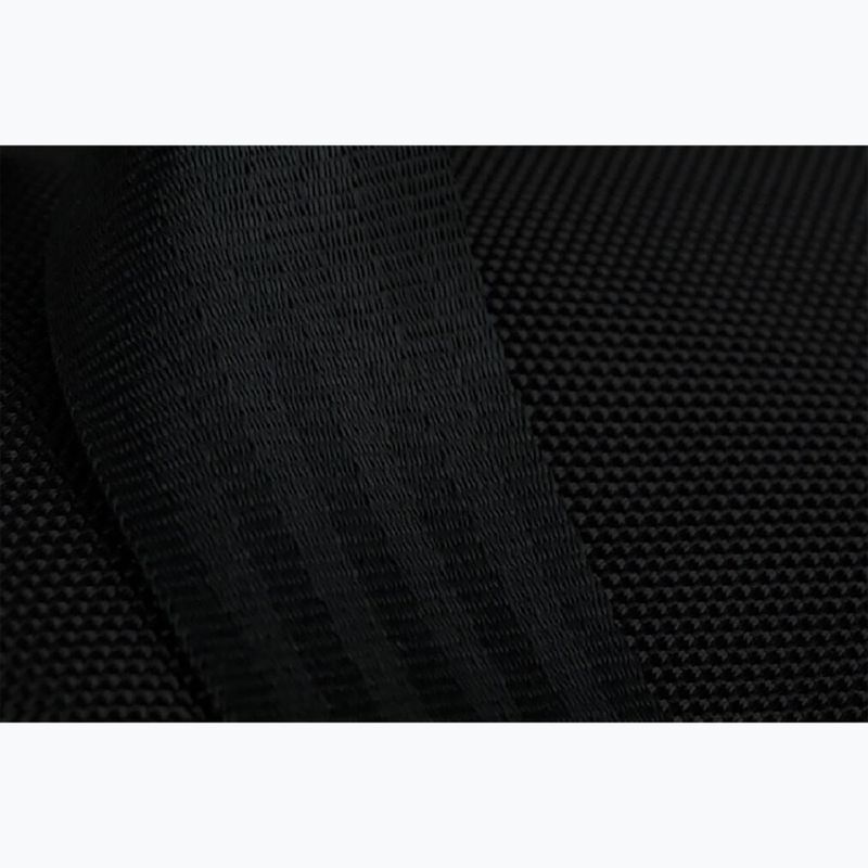 Borsa portabagagli KJUST Audi E-Tron GT 2021+ 1 pz. nero 12