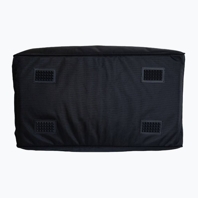 KJUST Thule Motion 3 XXL Set di borse da tetto 5 pezzi nero 11