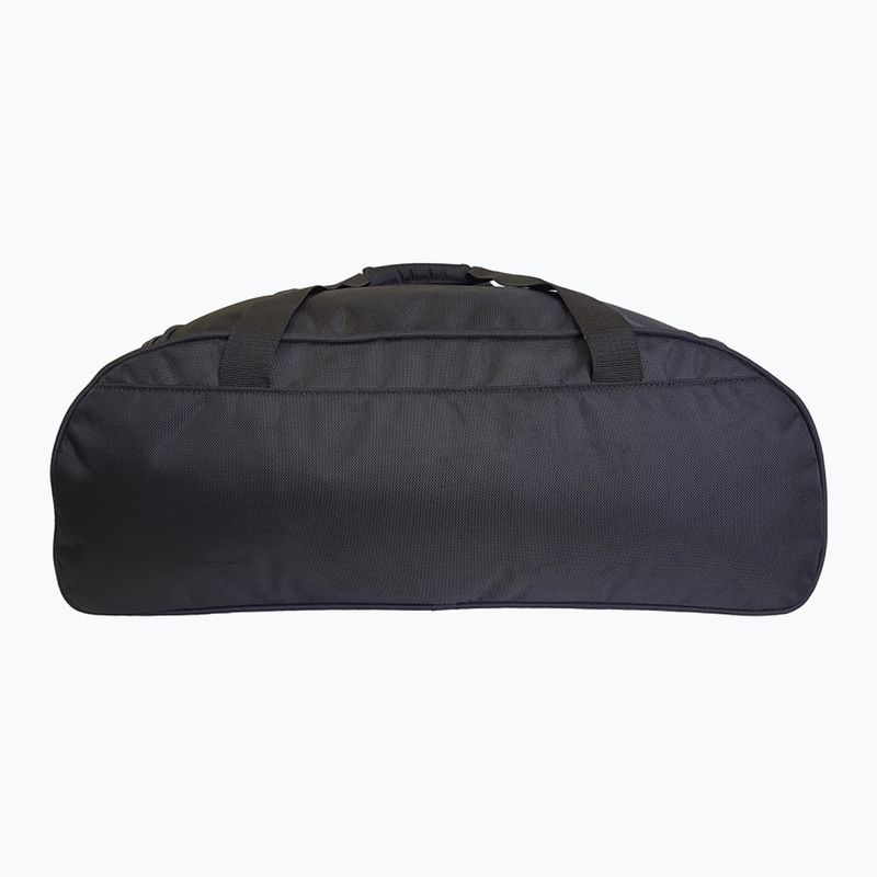KJUST Thule Motion 3 XXL Set di borse da tetto 5 pezzi nero 13