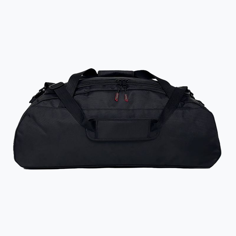 KJUST Thule Motion 3 L borsa da tetto set di 4 pezzi nero. 7