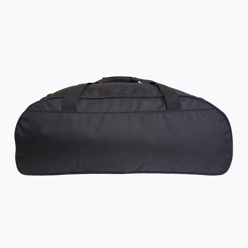 KJUST Thule Motion 3 L borsa da tetto set di 4 pezzi nero. 12