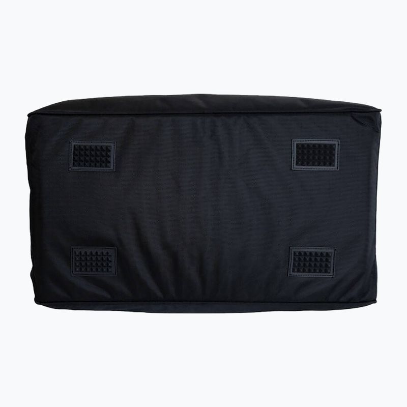 KJUST Thule Motion 3 Sport borsa da tetto set di 4 pezzi nero. 10