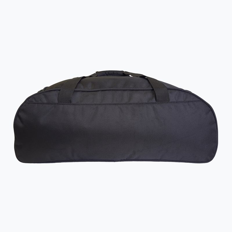 KJUST Thule Motion 3 Sport borsa da tetto set di 4 pezzi nero. 12
