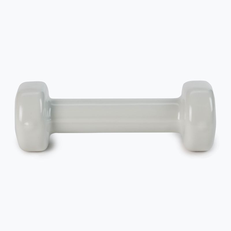 Manubri Spokey Shape IV 2x0,5 kg grigio 920892 4