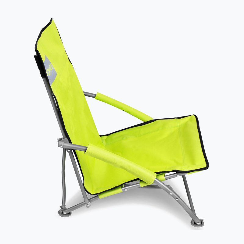 Sedia da trekking Spokey Panama verde 922276 3