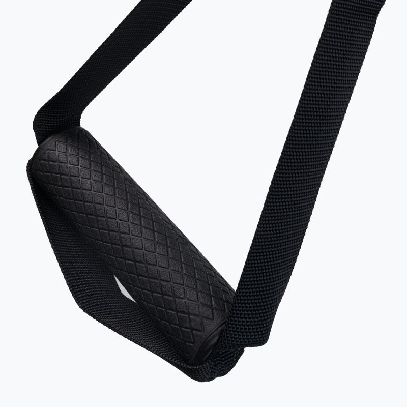 Fasce di allenamento Spokey Lilt IV nero 925883 2