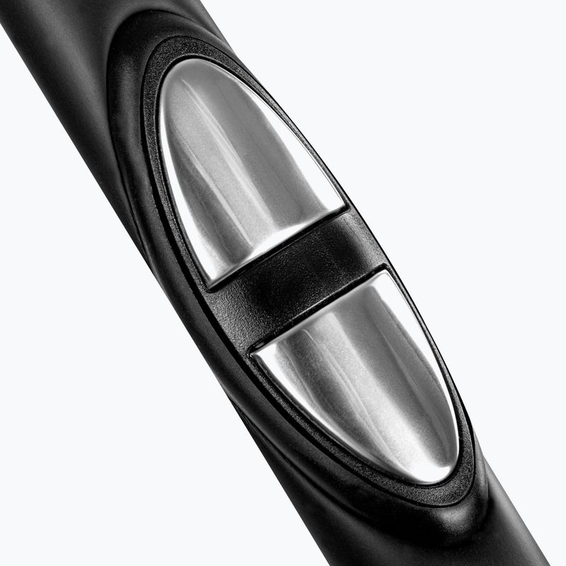 Bicicletta stazionaria Spokey Fitman 926183 6