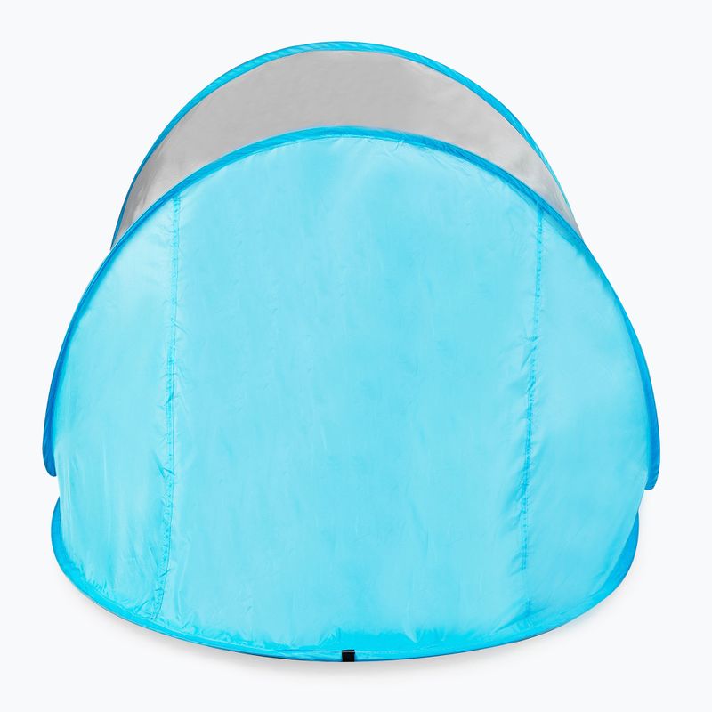 Tenda da spiaggia Spokey Altus blu 926786 3