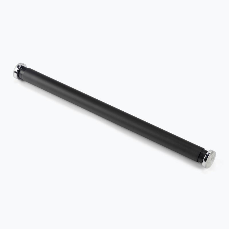Spokey Relever1 barra di prolunga nera 928098