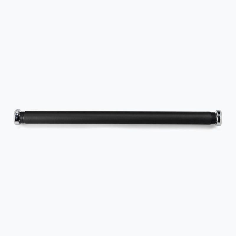 Spokey Relever1 barra di prolunga nera 928098 3