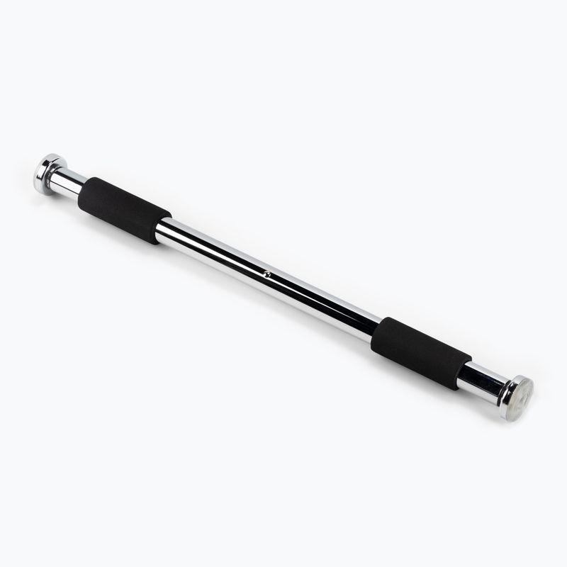 Spokey Shaper1 barra montante argento 928099